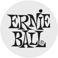 Ernie Ball